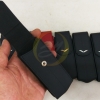 bán bao da signature s hồng kông
